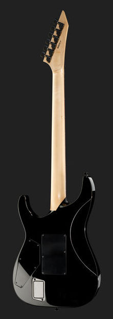 ESP KH-2 Custom Shop